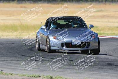 media/Jul-30-2023-Speed Ventures (Sun) [[7b1383101b]]/Black Group/Session 2 (Sunrise)/